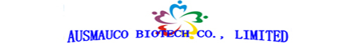 AUSMAUCO BIOTECH CO., LIMITED