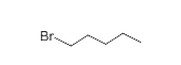 1-Bromopentane