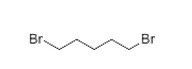 1,5-Dibromopentane