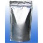 Methyltestosterone