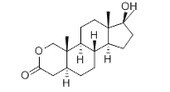 Oxandrolone