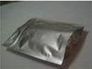 Testosterone Phyenylpropionate