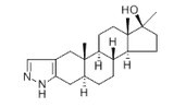 Stanozolol