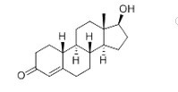 Nandrolone&Derivatives