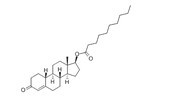 Nandrolone Decanoate