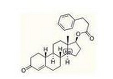 Nandrolone Phenypropionate