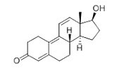 Trenbolone
