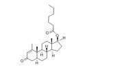 Methenolone Enanthate