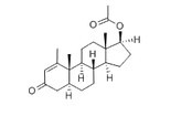 Methenolone Acetate