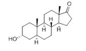 Androsterone