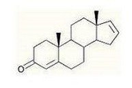 Androstadienone