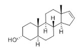 Androstenol