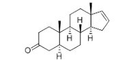 Androstenone