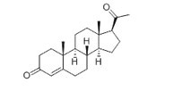 Progesterone