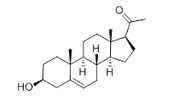 Pregnenolone