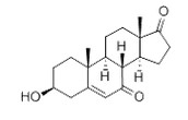 7-keto DHEA