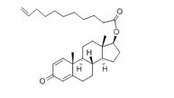 Boldenoe undecylenate