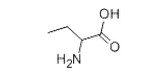 DL-2-Aminobutyric acid