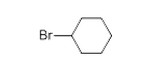 Cyclohexyl bromide