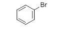 Bromobenzene