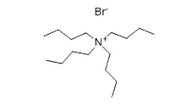Tetrabutylammonium bromide