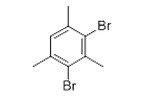 2,4-DIBROMOMESITYLENE