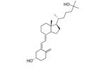 CALCIFEDIOL