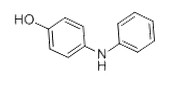4-Hydroxydiphenylamine