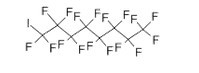 PerfluoroOctyl Iodide