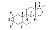 Epistane