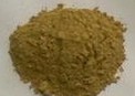 Thallium Trioxide