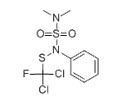 dichlofluanid