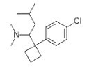 sibutramine