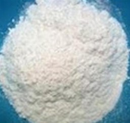 ergotamine