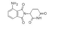 Pomalidomide