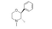 phendimetrazine