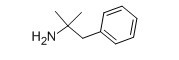 phentermine