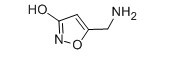 muscimol