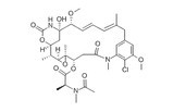 Maitansine