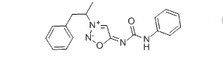 mesocarb