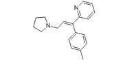 Triprolidine