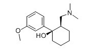 Tramadol