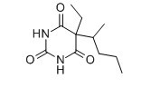 pentobarbital
