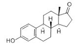 Estrone