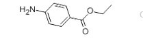 Benzocaine