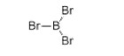 boron tribromide