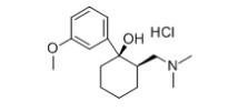 Tramadol hydrochloride