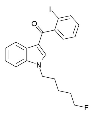 AM 694