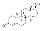 Testosterone