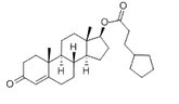 Testosterone cypionate